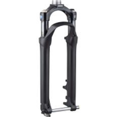 SR Mobie 34 Air Suspension Forgaffel MTB 27.5 1 1/8-1.5 QR