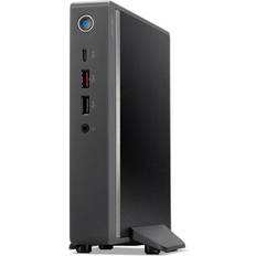 Acer Mini Veriton VN2590G Desktop PC