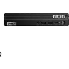 Lenovo Refurbished Skärmreningsset för 12RQ0013SP