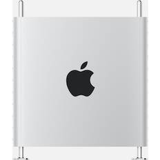 Apple 64 GB Desktop-Computer Apple Apple Mac Pro M2 Ultra 64/4 TB SSD 24C