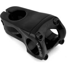 Box One 31.8 Front Load Stem 53mm
