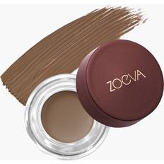 Zoeva Cosmetics Zoeva Remarkable Brow Long-Wear Brow Pomade - Blonde