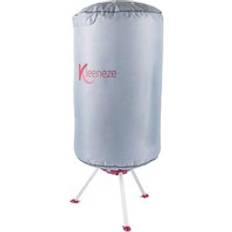 Kleeneze Heated Indoor Clothes Dryer