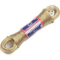 Everstrong Premium Quality Steel Core Clothesline - 4.5mm