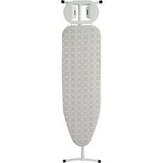 Argos Home Ironing Board 110 x 34cm