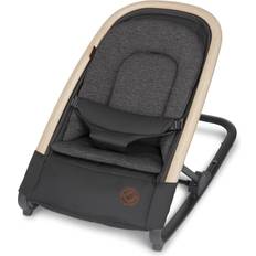 Bouncers Maxi-Cosi Kori 2-in-1 Baby Bouncer Seat