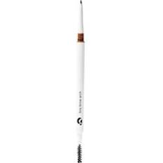 Glossier Eyebrow Pencils Glossier Brow Arch Pomade Pencil - Auburn