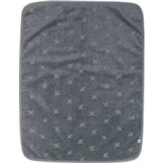 Müsli Handtuch 50 x 65 Stormy Blue