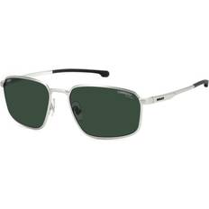 Solglasögon Carrera Polarized Solglasögon 62L UC - Grå