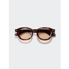 Uniqlo Japan Sunglasses - Black