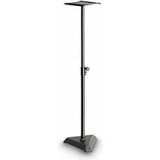 Gravity SP 3202 Studio Monitor Speaker Stand