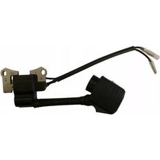Garden Power Tool Spare Parts Stiga Injektionsspolen 118804864/0