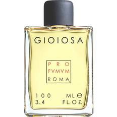 Dam Parfum Profumum Roma Extrait de Parfum