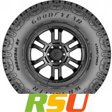 Goodyear Wrangler DuraTrac RT LT285/75 R16 116/113Q 6PR