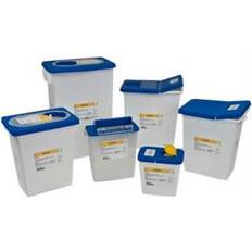 First Aid Smith & Nephew Cuticerin Gauze Dressing 3 x 8 in