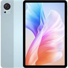 Tablets Doogee T30S Tablet PC 16GB 256GB