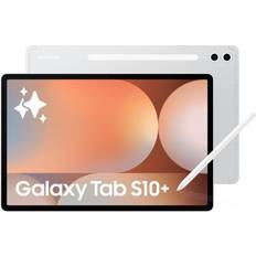 Tablets Samsung Samsung Galaxy Tab S10+ WiFi SM-X820 256GB 12GB