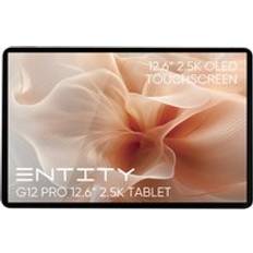 Entity Entity G12 Pro 12.6 Inch Tablet