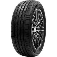 Landsail Rapid Dragon Suv TL SUV 215/70 R16 100H Sommerdæk
