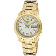 Seiko 5 Watch Automatic SNKK84K1