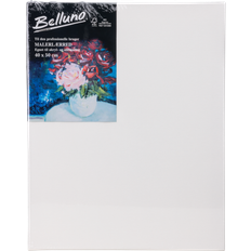Belluno Malerlærred 40 x 50 cm