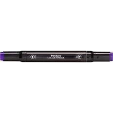 Panduro Marker penne Panduro Colour Marker Ultramarine 73