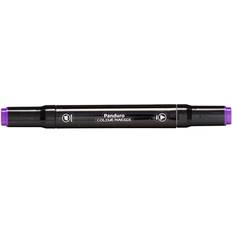 Panduro Colour Marker Light Violet 89