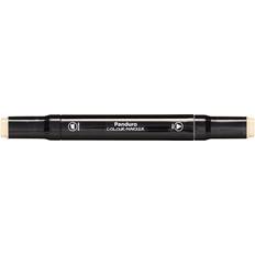 Panduro Colour Marker Milky White 132 Vit