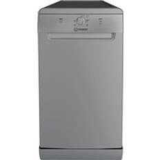 Indesit IN2FE10CS90SUK Slimline Dishwasher