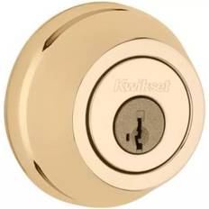 Keypad Locks Kwikset Config Single Cylinder Deadbolt