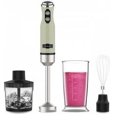 Håndblender RetroGreen 1200MAX