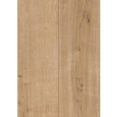 Ortega Oak 8 mm Laminat Plank