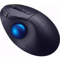 Kensington Trackballs Kensington TB450 Trackball Mouse