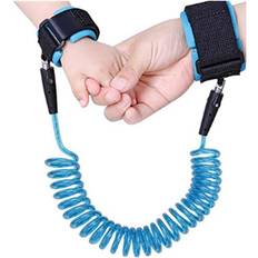 White Body Protection HOD Health & Home Toddler Safety Harness Standard White