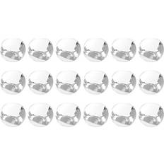 Corner Guard on sale Tlily Corner Protector 18 Pack