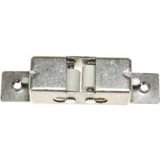 Ovens Swan SX2010B Cooker Oven Door Catch