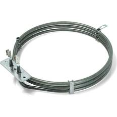 Smeg Ovens Smeg SE335BL-5 Circular Fan Oven Element