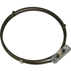 Ovens Montpellier Montpellier MDC600FW 2000W Fan Oven Heating Element