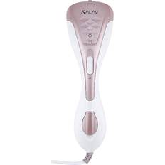 Salav DuoPress Hand Held Steamer Plus Iron