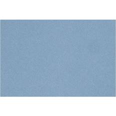 Creativ Company Fransk Karton A4 210x297 mm 160 g