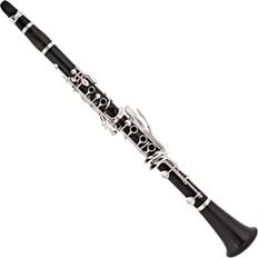 Musikinstrument Gear4music Rosedale Clarinet