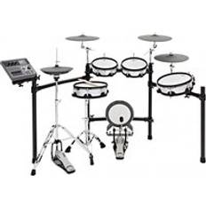 Electronic drum Gear4music Digital Drums 800 Electronic Drum Kit