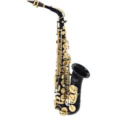 100AS Student Alto Saxophone