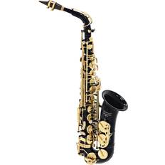 Elkhart 100AS Student Alto Saxophone