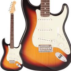 Fender Electric Guitar Hybrid II