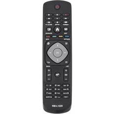 MTP Products Universalfjärrkontroll Philips TV RM-L1225