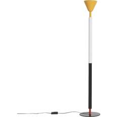 Petite Friture PYL Flerfarvet Gulvlampe