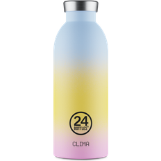Clima Aurora 500ml