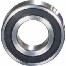 Trasmissioni SKF Cuscinetto A Sfera Scanalatura Profonda 61806-2RS