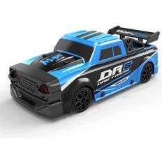 Miyako OBEST 4WD Electric Drift Car